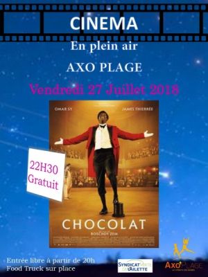 Affiche chocolat_Page_1
